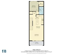 18086 Monterey Road, Morgan Hill CA 95037