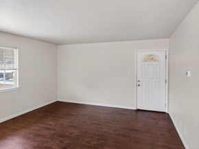 Ravenscourt, Campbell CA 95008