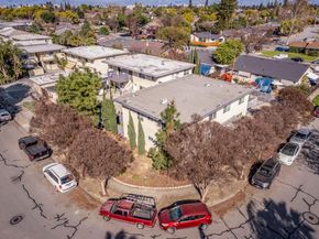 Ravenscourt, Campbell CA 95008