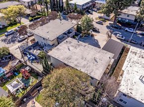 Ravenscourt, Campbell CA 95008