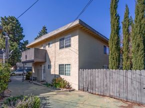 Ravenscourt, Campbell CA 95008