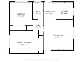 Ravenscourt, Campbell CA 95008