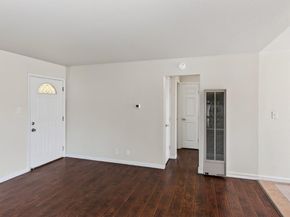 Ravenscourt, Campbell CA 95008