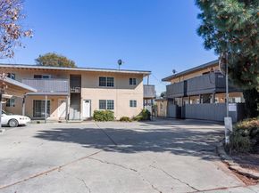 Ravenscourt, Campbell CA 95008
