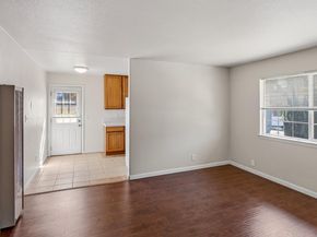 Ravenscourt, Campbell CA 95008