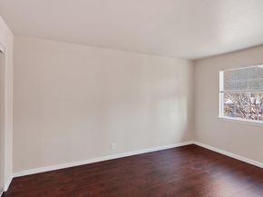 Ravenscourt, Campbell CA 95008