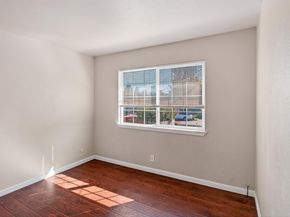 Ravenscourt, Campbell CA 95008