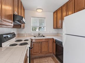 Ravenscourt, Campbell CA 95008