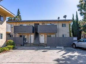 Ravenscourt, Campbell CA 95008