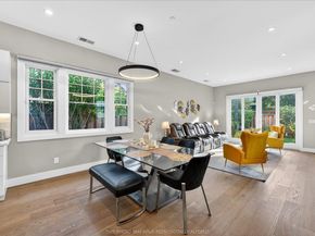 16982 Kennedy Road, Los Gatos CA 95032