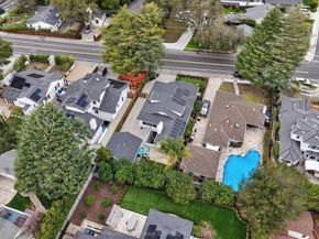 16982 Kennedy Road, Los Gatos CA 95032