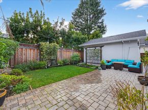 16982 Kennedy Road, Los Gatos CA 95032