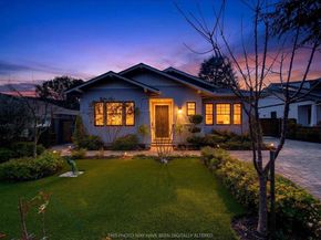 16982 Kennedy Road, Los Gatos CA 95032
