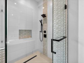 16982 Kennedy Road, Los Gatos CA 95032
