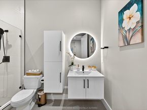16982 Kennedy Road, Los Gatos CA 95032