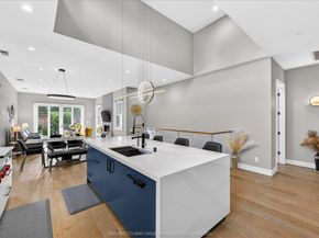 16982 Kennedy Road, Los Gatos CA 95032