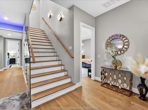 16982 Kennedy Road, Los Gatos CA 95032