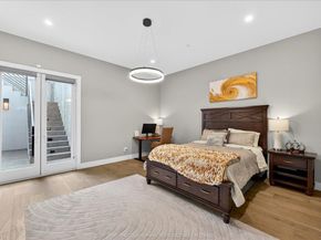 16982 Kennedy Road, Los Gatos CA 95032