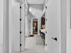 16982 Kennedy Road, Los Gatos CA 95032