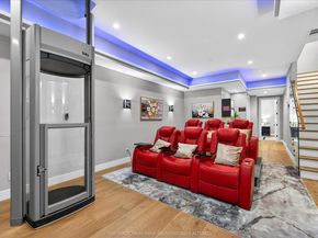 16982 Kennedy Road, Los Gatos CA 95032