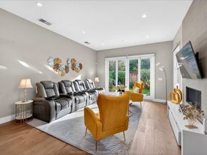 16982 Kennedy Road, Los Gatos CA 95032