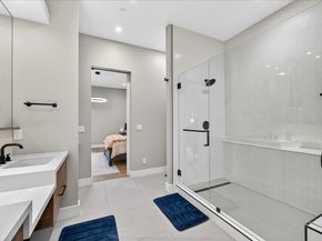 16982 Kennedy Road, Los Gatos CA 95032
