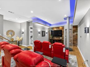 16982 Kennedy Road, Los Gatos CA 95032