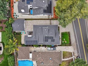 16982 Kennedy Road, Los Gatos CA 95032
