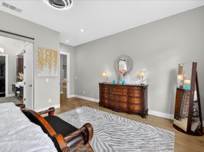 16982 Kennedy Road, Los Gatos CA 95032