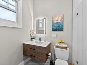 16982 Kennedy Road, Los Gatos CA 95032