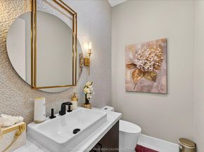 16982 Kennedy Road, Los Gatos CA 95032