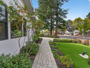 16982 Kennedy Road, Los Gatos CA 95032