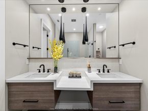 16982 Kennedy Road, Los Gatos CA 95032