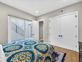 16982 Kennedy Road, Los Gatos CA 95032