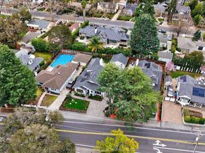 16982 Kennedy Road, Los Gatos CA 95032