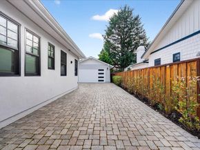 16982 Kennedy Road, Los Gatos CA 95032