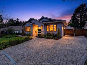 16982 Kennedy Road, Los Gatos CA 95032