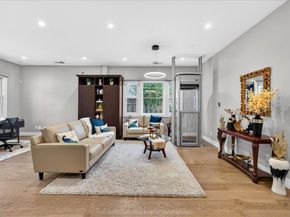 16982 Kennedy Road, Los Gatos CA 95032