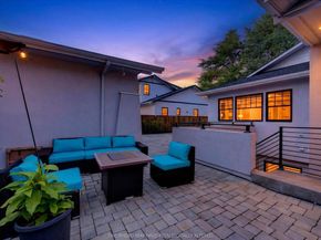 16982 Kennedy Road, Los Gatos CA 95032