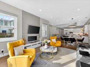 16982 Kennedy Road, Los Gatos CA 95032