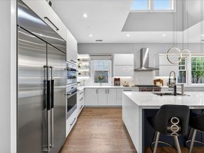 16982 Kennedy Road, Los Gatos CA 95032