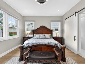 16982 Kennedy Road, Los Gatos CA 95032