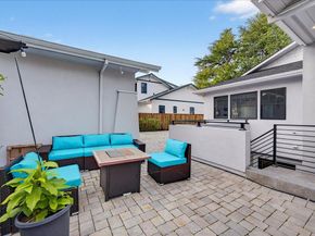 16982 Kennedy Road, Los Gatos CA 95032