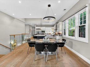 16982 Kennedy Road, Los Gatos CA 95032