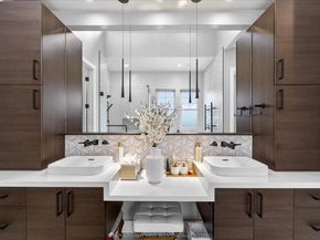 16982 Kennedy Road, Los Gatos CA 95032
