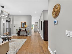 16982 Kennedy Road, Los Gatos CA 95032