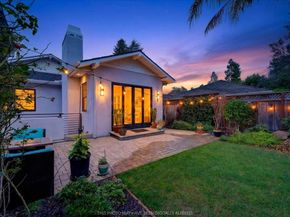 16982 Kennedy Road, Los Gatos CA 95032