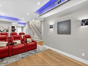 16982 Kennedy Road, Los Gatos CA 95032