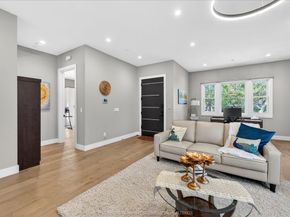 16982 Kennedy Road, Los Gatos CA 95032
