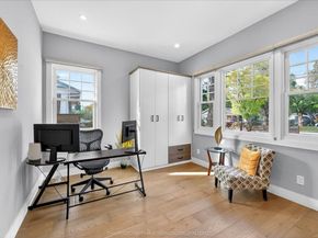 16982 Kennedy Road, Los Gatos CA 95032